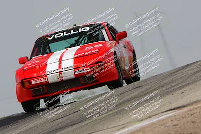 media/Jun-10-2023-Nasa (Sat) [[b239749e69]]/Race Group B/Outside Grapevine/